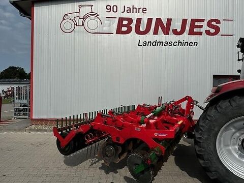 Unia Ares 45 TXL