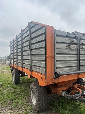 Sonstige KAMPS DE WILD = 10003 NR. 3140