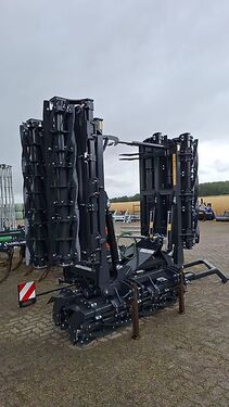 Agroland PWN 600
