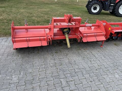 Maschio C280