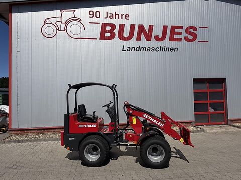 Thaler 2230 S