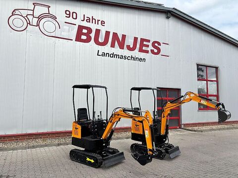 Sonstige HT 12 Mini
