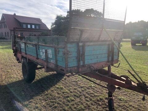 Unsinn R 4200