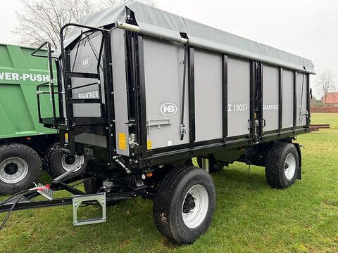 Brantner Z18051 Aktion Multiplex Portaltüren