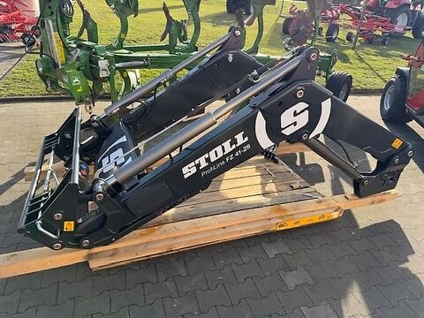 Stoll FZ 41-29.1