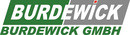 Burdewick GmbH