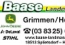Baase Landmaschinen GmbH