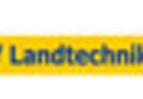 Handelshof GmbH Bismark