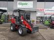 Weidemann 1190 E (A09-01)