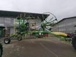 Krone SWADRO TS 680 TWIN