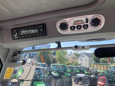 Deutz-Fahr 6230 AGROTRON TTV (STAGE V)