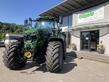 Deutz-Fahr 6230 AGROTRON TTV (STAGE V)