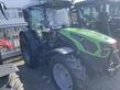 Deutz-Fahr 5075 D GS STAGE V