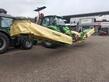 Krone EASYCUT B 1000