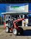 Weidemann 1160