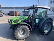 Deutz-Fahr 5095 D GS