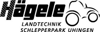 Hägele Technik GmbH