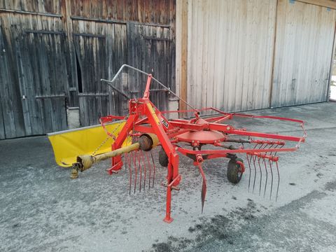 Fella TS 295 RDF