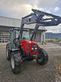 Massey Ferguson 2430