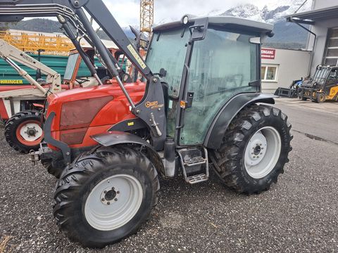 Massey Ferguson 2430