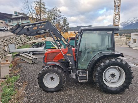 Massey Ferguson 2430