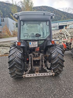 Massey Ferguson 2430