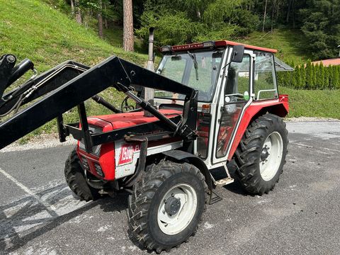 Lindner 1500
