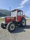 Steyr 8060 A/FS