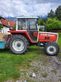 Steyr 8060 A/FS