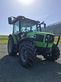 Deutz Fahr 5080D Keyline