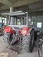 4708-8293b277bb3870f4332853cb6a470b10-5855696