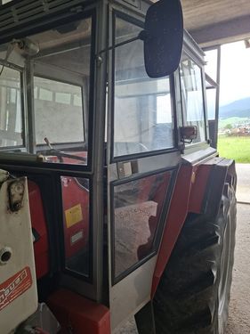 Massey Ferguson 274 S