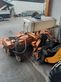 4708-9a48ab7807d57c67ccab9f05cf0f6f3e-5989631