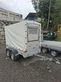 Hochedlinger S 250T  130 AL-K