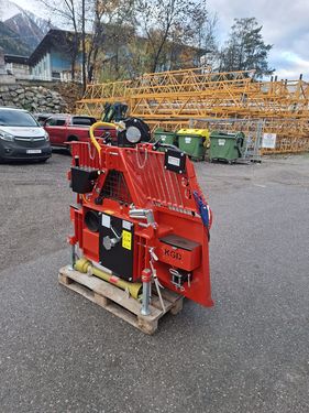 4708-b3c8dc70a999b5a674b7d2d7015a5a33-1162345