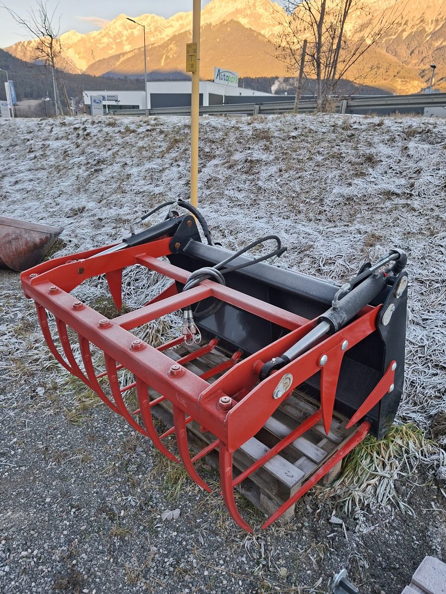 Agromet-Lomza Krokodilgebiss 2