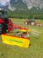 Pöttinger Top 340 N 