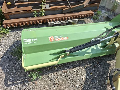 Stark KL 180 Profi