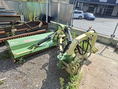 Stark KL 180 Profi