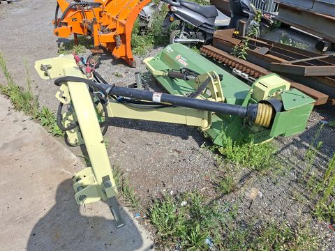 Stark KL 180 Profi