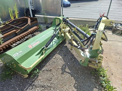 Stark KL 180 Profi