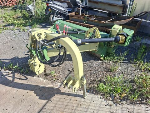 Stark KL 180 Profi