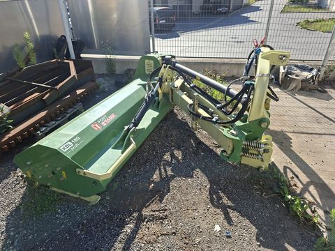 Stark KL 180 Profi