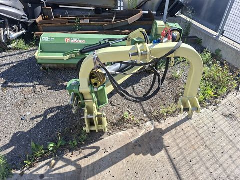 Stark KL 180 Profi