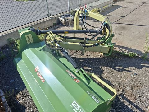 Stark KL 180 Profi