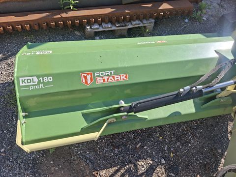 Stark KL 180 Profi