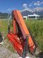 Palfinger PK 16502