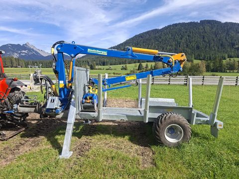 Binderberger RW 5 FK 6700