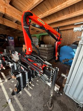 MAN TGM 13.290 4x4 BL