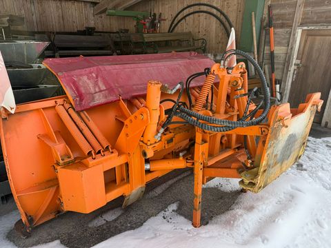 MAN TGM 13.290 4x4 BL